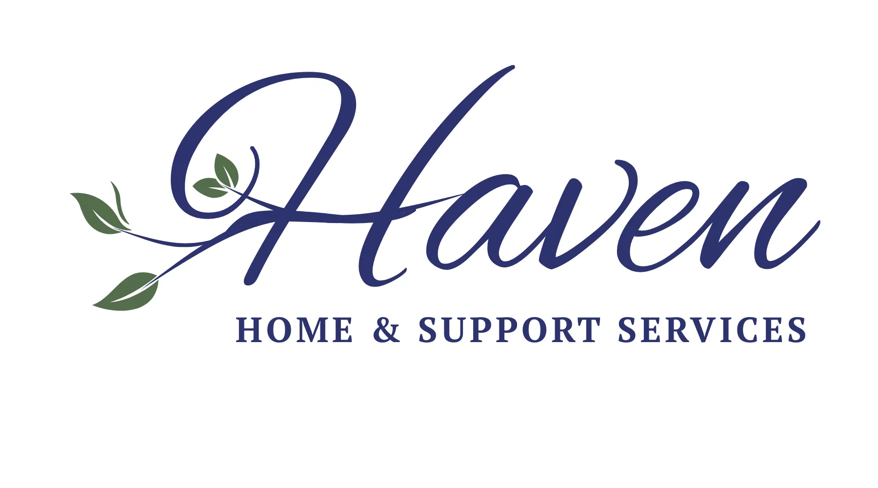 Haven Logo